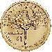 2023-S Native American Dollar GEM PROOF 2023 Sacagawea Dollar SAC