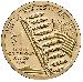 2024-S Native American Dollar GEM PROOF 2024 Sacagawea Dollar SAC