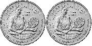 click for larger images