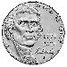 2026-P Semiquincentennial Jefferson Nickel Gem BU (Brilliant Uncirculated)