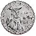2026 P & D Revolutionary War Semiquincentennial Quarters GEM BU