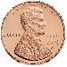 2026-S Semiquincentennial Lincoln Shield Cent * PROOF Penny