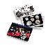 2026 SILVER PROOF SET Semiquincentennial 10 Coin US Mint Proof Set