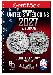 Whitman Red Book of United States Coins 2027 - Spiral