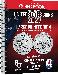 Whitman Red Book of United States Coins 2027 - Large Print