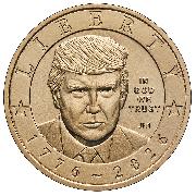 click for larger images