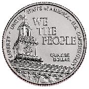 click for larger images