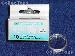 10 Lighthouse Coin Capsules for 22.5mm Coins 20 Euro Cent