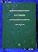 Littleton Blank Coin Folder for U.S. Quarters LCFQ