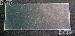 25 Long-Term Sleeve Large Currency Bill Holders